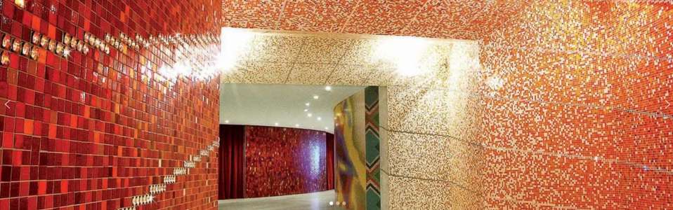 Интерьер 3129749