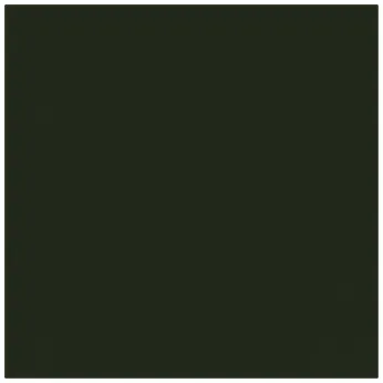 Керамогранит LaDiva Nadia (Надя) Quadrato Liscia Menta