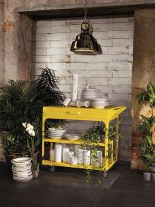 Интерьер 1529230