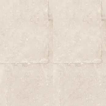 Керамогранит Emil Ceramica Everstone Rebus Ivory