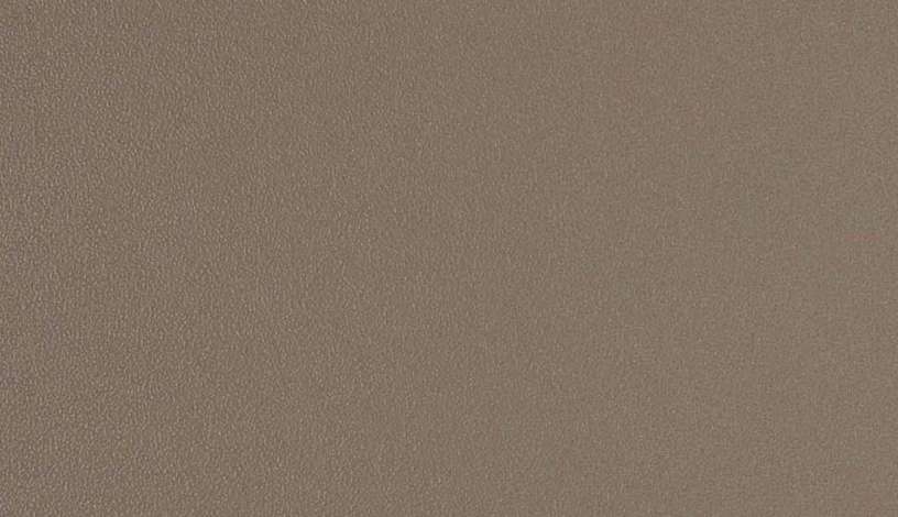 Collection - Laminam Rus