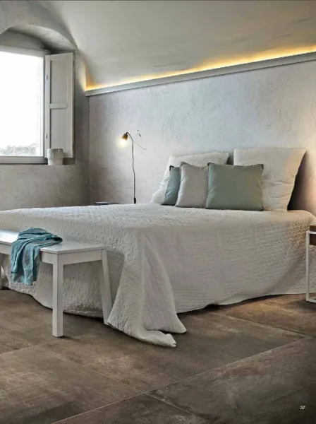 Интерьер 2556126