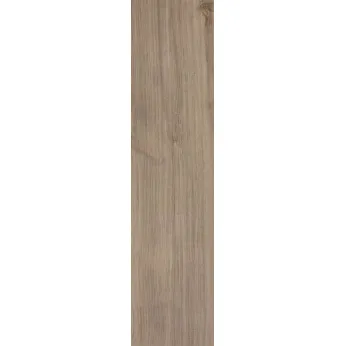 Керамогранит Atlas Concorde Etic Rovere Grigio