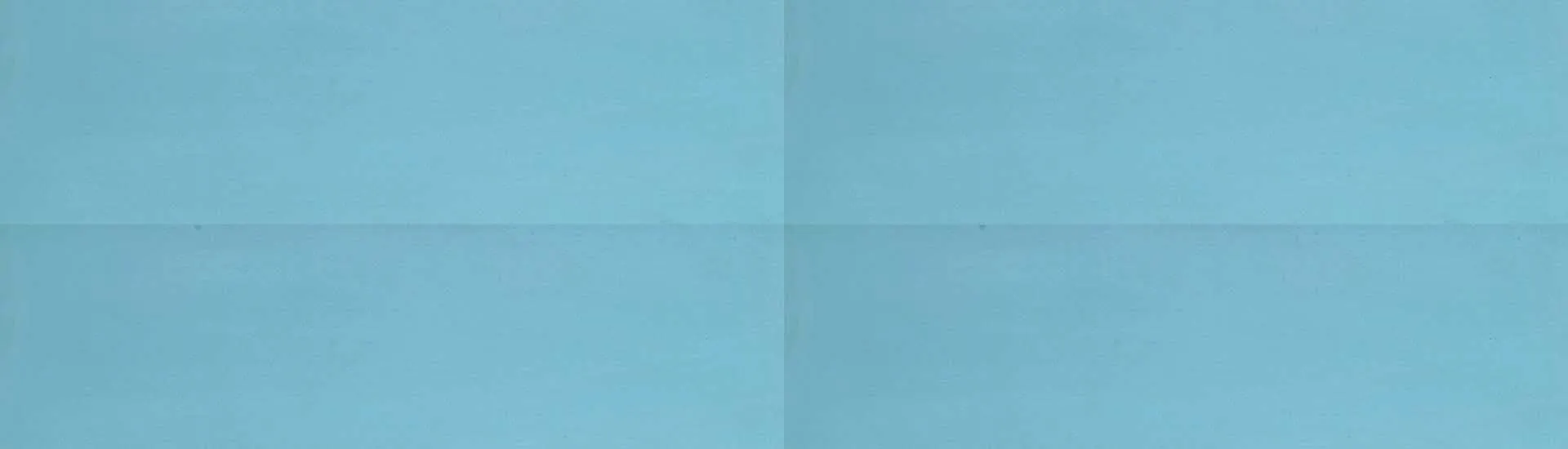 Керамогранит Settecento Park Avenue and Place Vendome Powder Blue