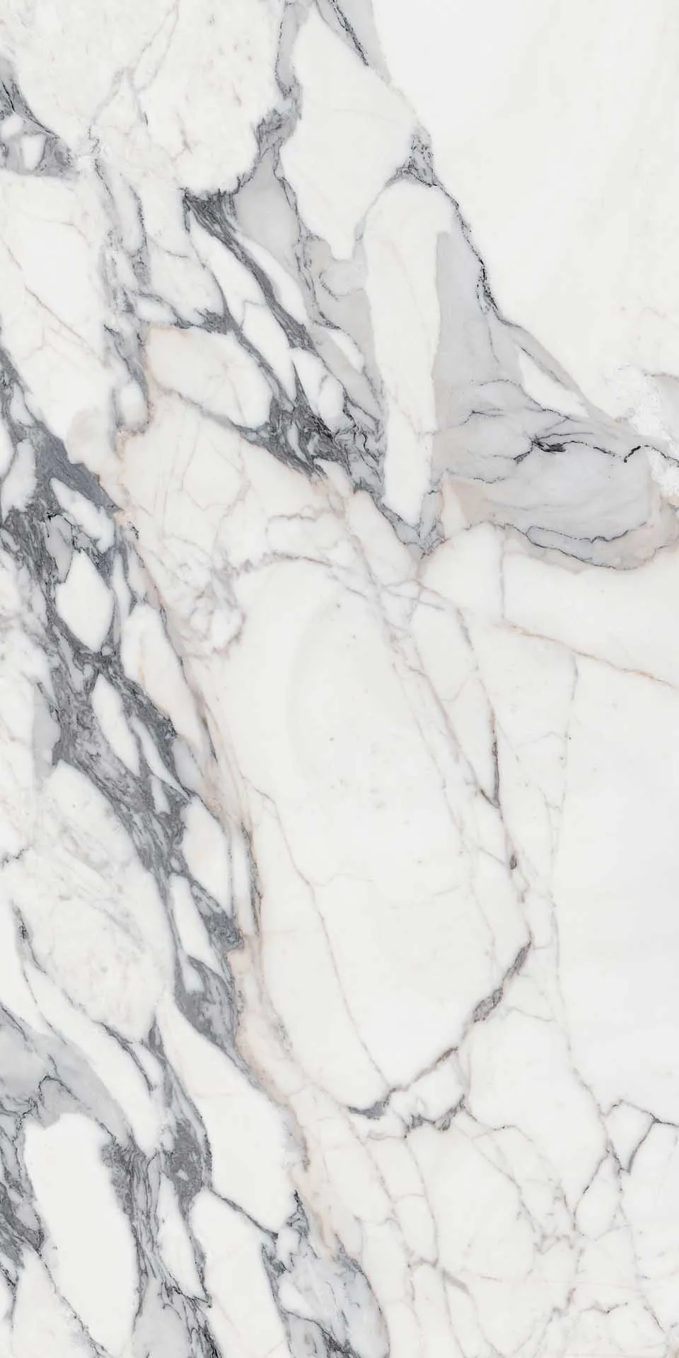 Керамогранит Florim Design Les Origines Origines Argent