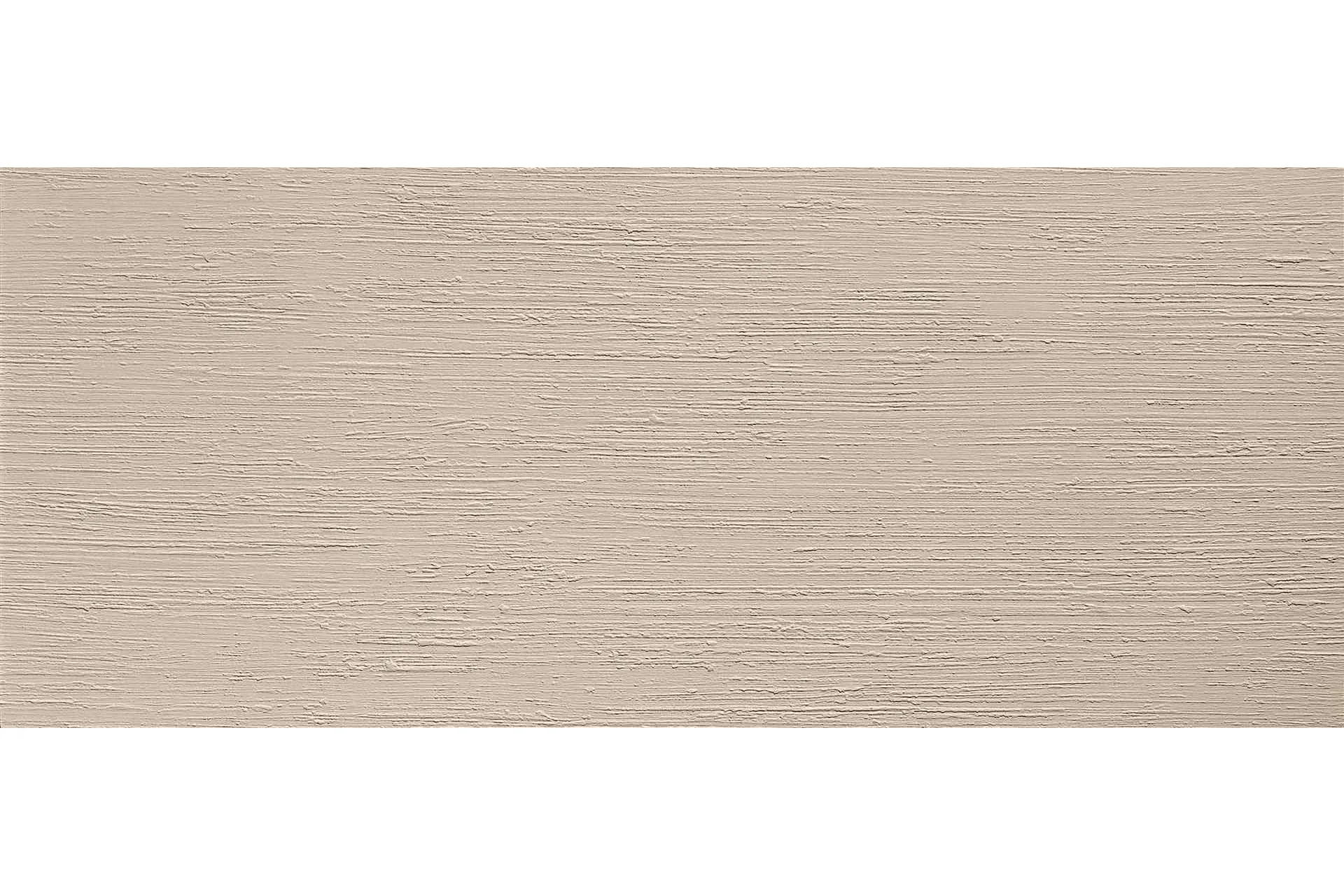 Керамогранит Atlas Concorde Boost Natural 3D Brushed Ash