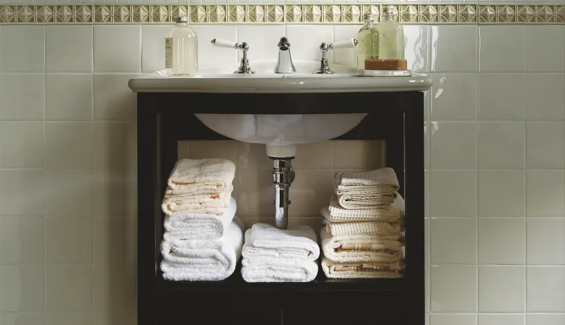 Essenze (Эссензе) - Grazia Ceramiche