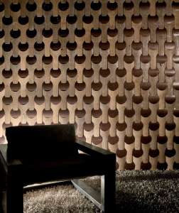 Интерьер 43629