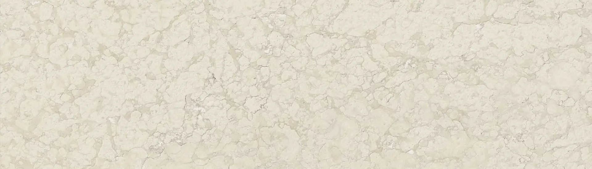 Керамогранит Laminam Rus Rare Perlino Bianco