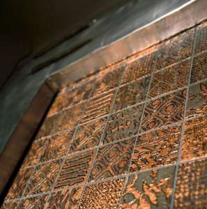 Интерьер 45693