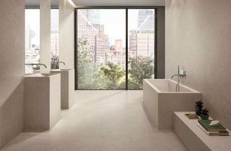 Интерьер 3167786