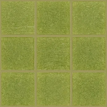 Мозаика Trend Vitreo (Витрео) 109