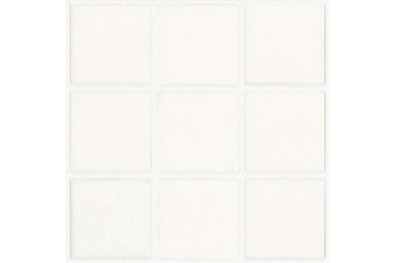 Мозаика Trend Vitreo (Витрео) 190