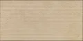 GOYA CM 45 x 90