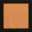 Square orange