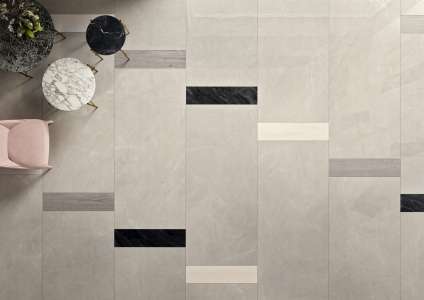 Интерьер 2408522