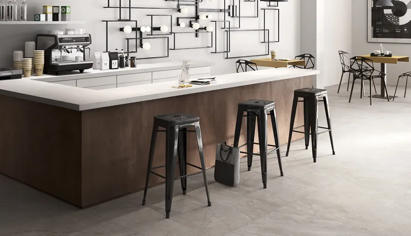 Muse - Imola Ceramica