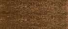Astrakan corten brown