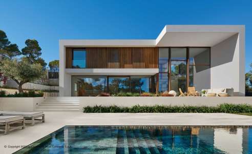 Интерьер 3224484