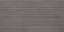 Fault Carbon