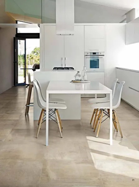 Интерьер 2556111