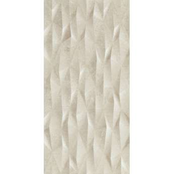 Керамогранит Piemme Ceramiche More Design More Tortora