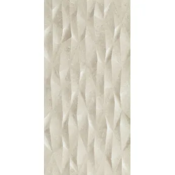 Керамогранит Piemme Ceramiche More Design More Tortora