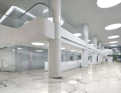 Интерьер 3132317