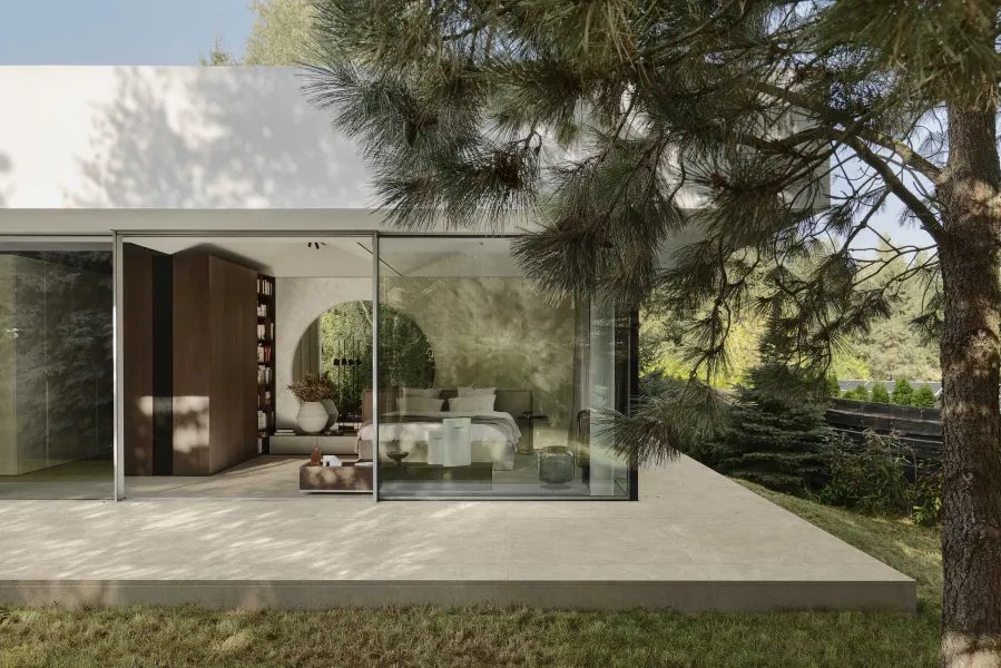 Интерьер 3345257