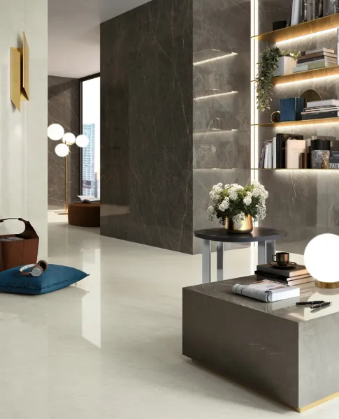 Интерьер 3035381