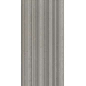 Керамогранит Iris FMG Terrapura Pura Righe Grigio