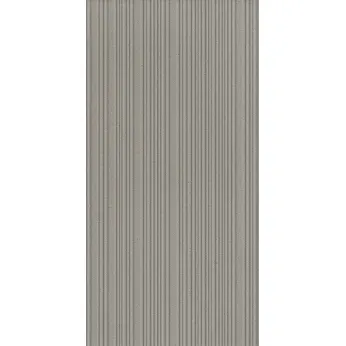 Керамогранит Iris FMG Terrapura Pura Righe Grigio