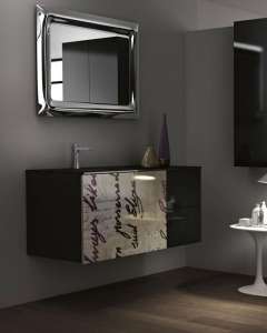 Интерьер 49212