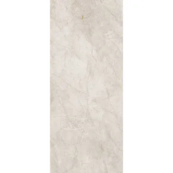 Керамогранит Atlas Concorde Marvel Diva White Everest Field