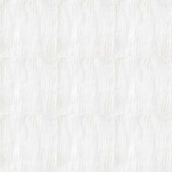 Керамогранит Savoia Cotto Mediterraneo Bianco