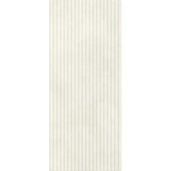 Керамогранит Atlas Concorde Boost Expression 3D Flute Glow