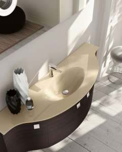 Интерьер 49016