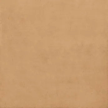 Керамогранит Iris FMG Balance Ochre