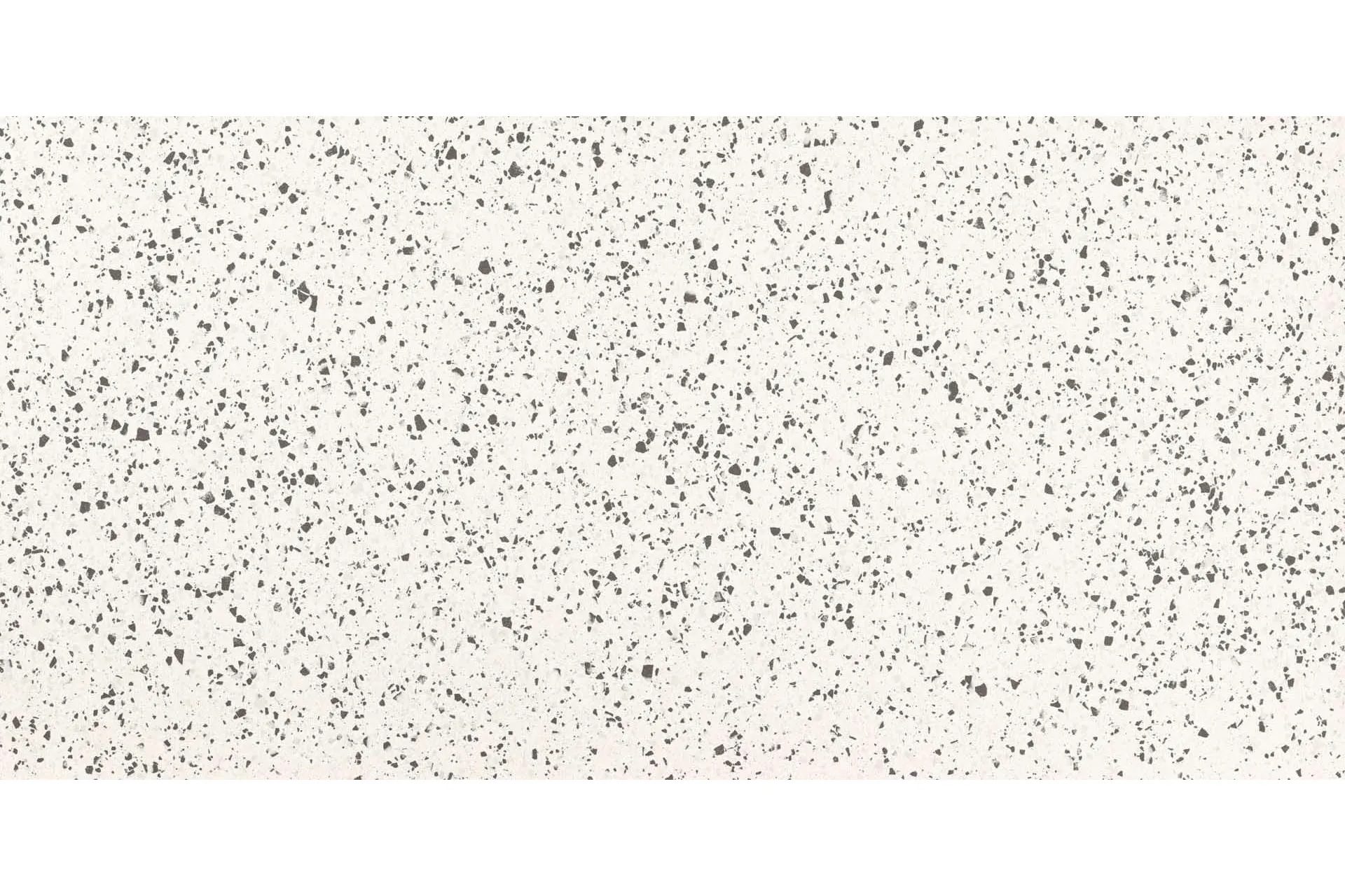 Керамогранит Iris FMG Rialto Rialto White