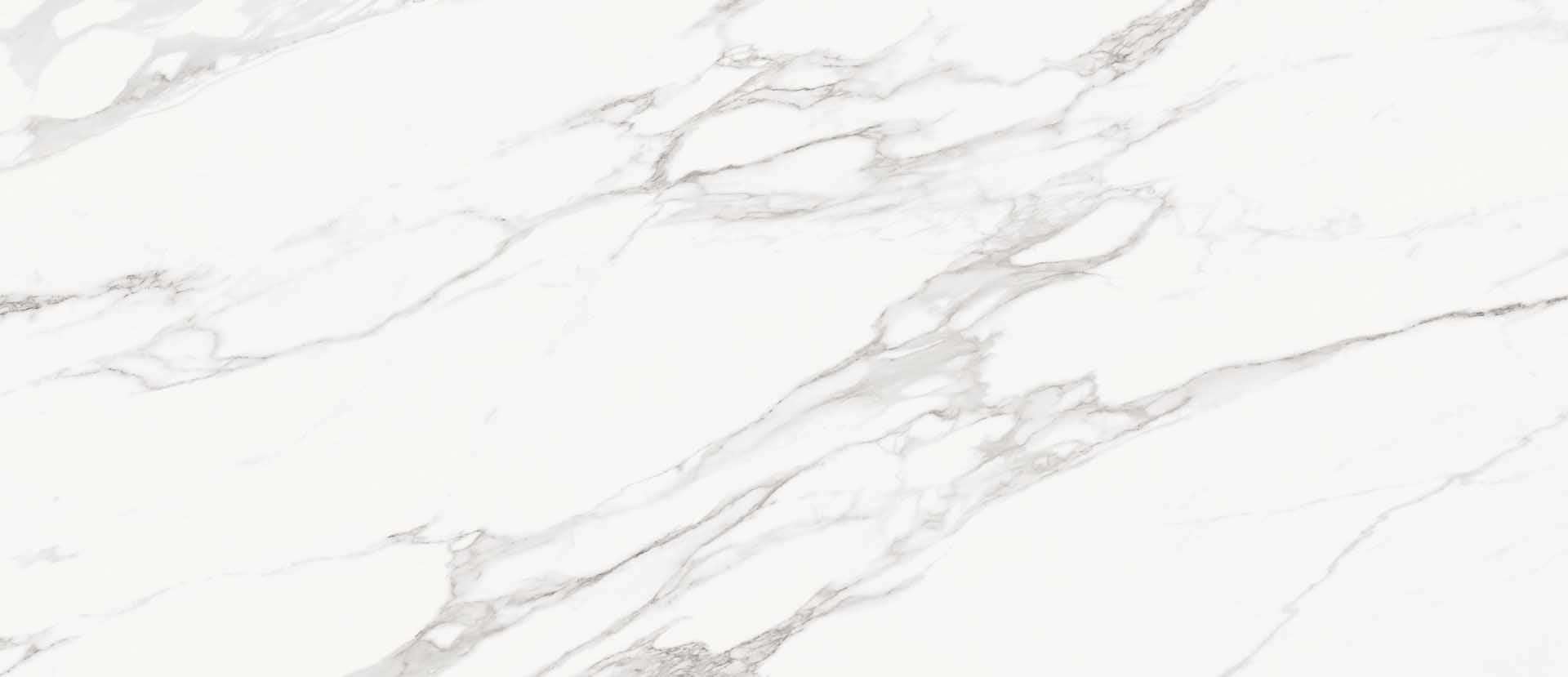 Керамогранит Emil Ceramica Tele di Marmo Statuario Michelangelo