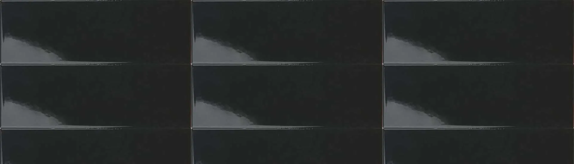 Керамогранит Tonalite Silk Ardesia