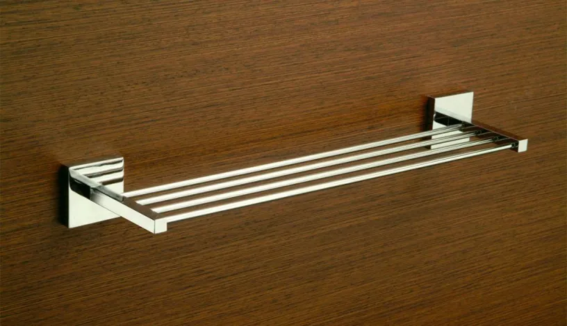 Аксессуары - Tulli Zuccari