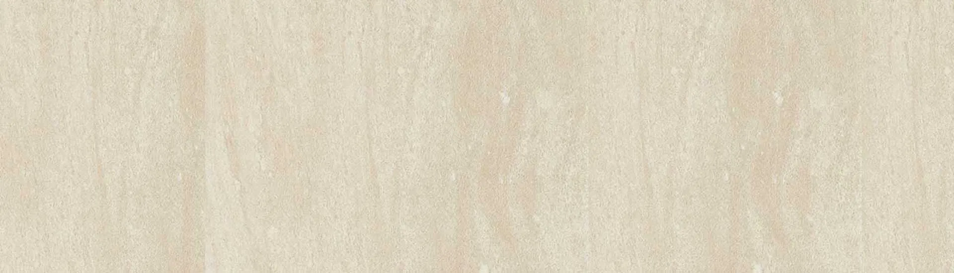 Керамогранит Casalgrande Padana Terre Toscane Verrazzano