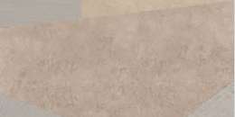 Palladiana 1