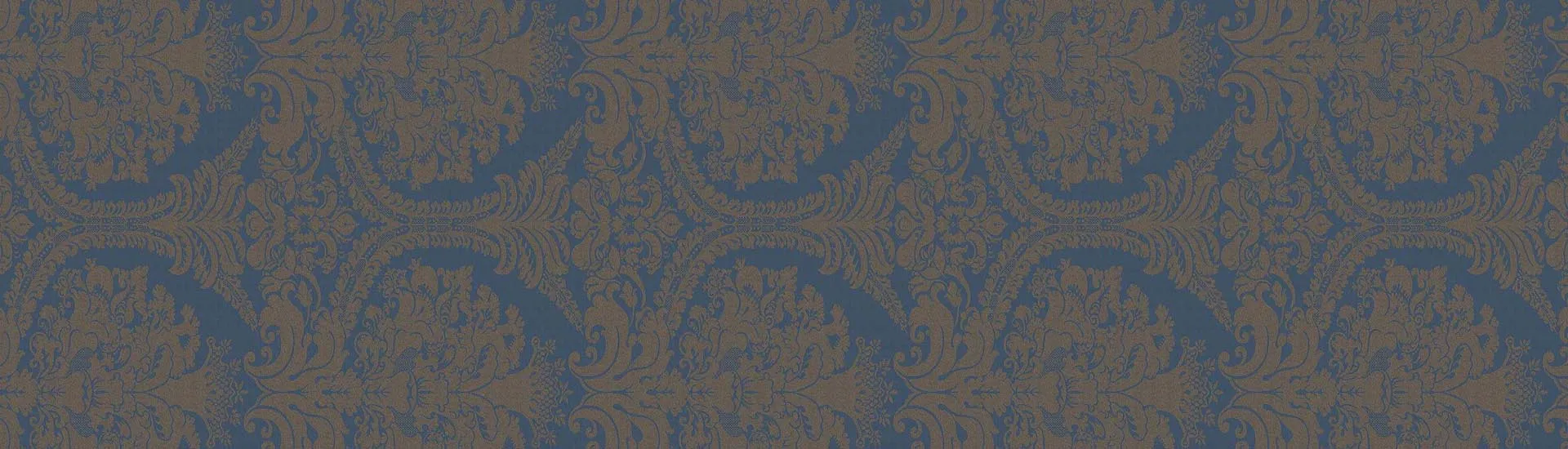 Керамогранит Florim Design I Filati San Marco Blu Di Prussia