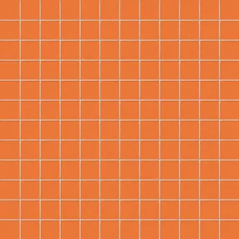 Керамогранит CE.SI. Matt Cromo 2.5x2.5 Su Rete