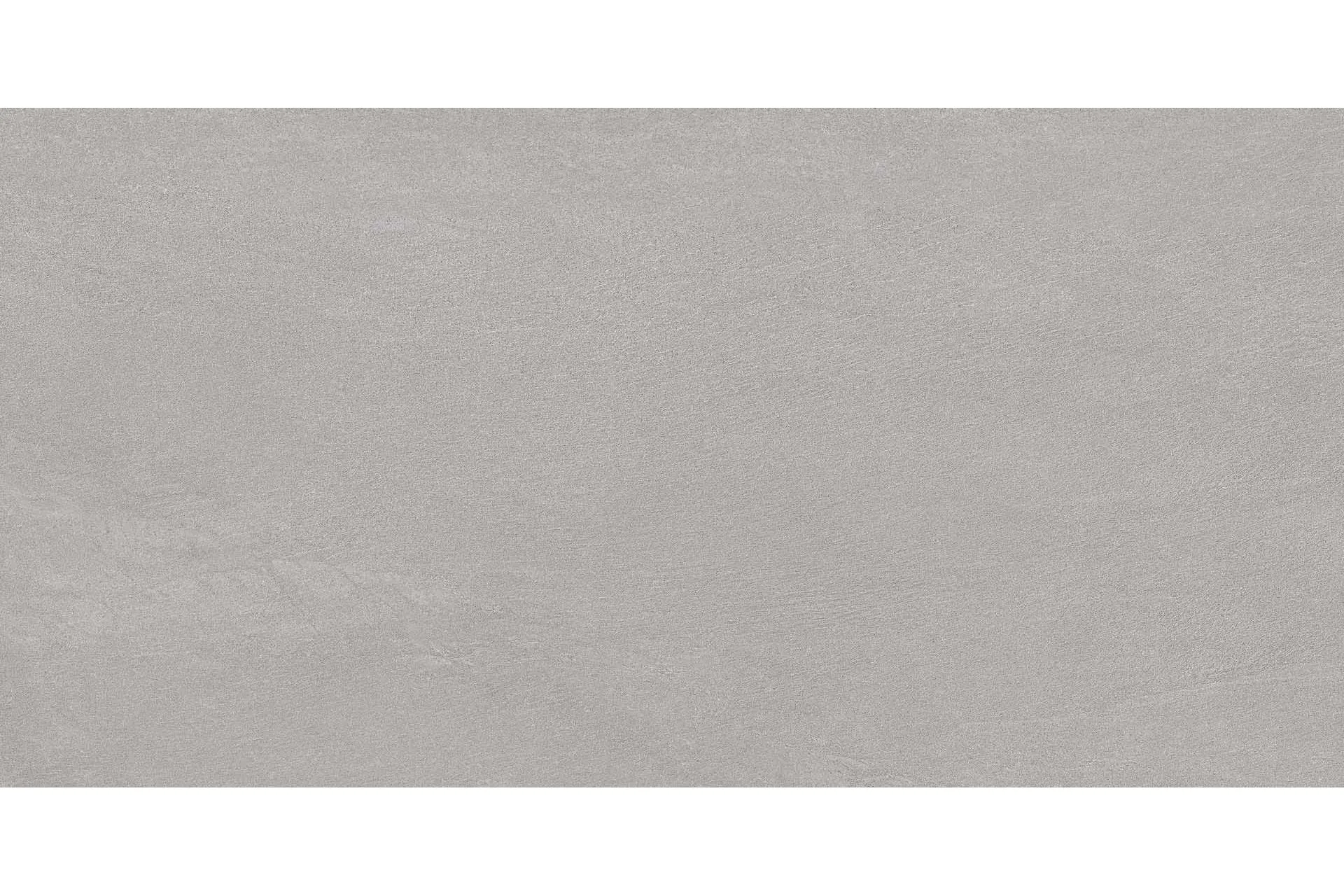Керамогранит Ergon by Emil Group Stone Talk Minimal Grey