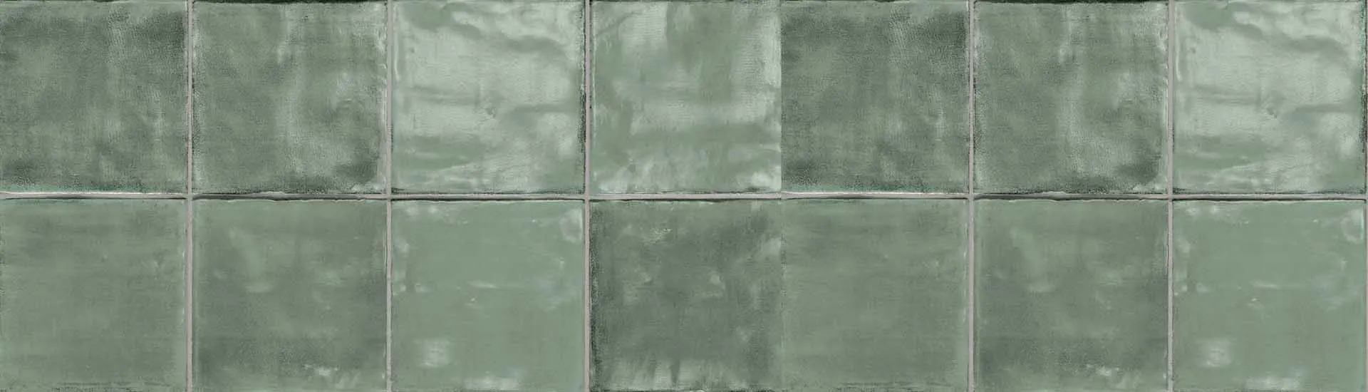 Керамогранит Sartoria TSquare Mint Tea