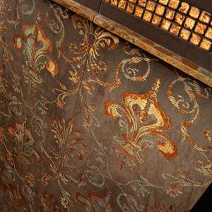 Интерьер 48316