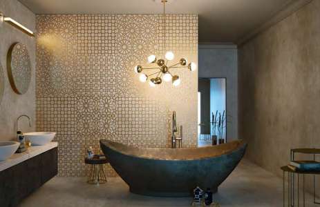 Интерьер 2330086